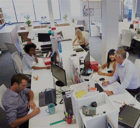 Working at IDC Technologies .